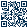 Part QR Kod