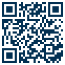 Partial Observation QR Kod