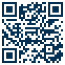 Partial Ordering QR Kod