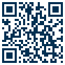 Partial Regression QR Kod