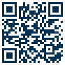 Partial Sum QR Kod