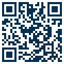 Partial QR Kod