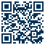 Partially QR Kod