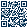 Particle Displacement QR Kod