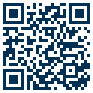 Particle Orientation QR Kod