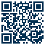 Particular Solution QR Kod