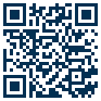 Partition Coefficient QR Kod