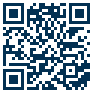 Partition Function QR Kod