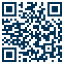 Partition To QR Kod