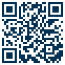 Partitioned Matrix QR Kod