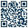 Passage QR Kod