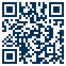 Passband QR Kod