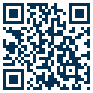 Passive Element QR Kod