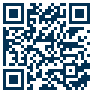 Passive Guidance QR Kod