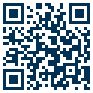 Passive Menace QR Kod