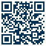 Passive Network QR Kod