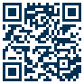 Passive Redundancy QR Kod