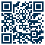 Passive Reflector QR Kod