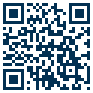Passive Threat QR Kod