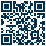 Passive QR Kod