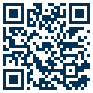 Passivity QR Kod
