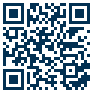 Password Control QR Kod