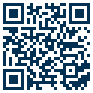 Password Protection QR Kod