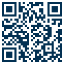 Patch To QR Kod