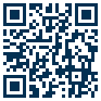 Path Analysis QR Kod