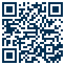 Path Length Difference QR Kod