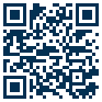 Path Loss QR Kod