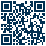 Path of Infection QR Kod