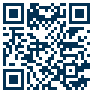 Path Planning QR Kod