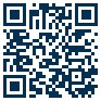Path Testing QR Kod