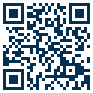 Path QR Kod