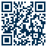 Pathological QR Kod