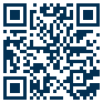 Pattern Generator QR Kod