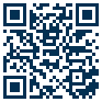 Pattern Matching QR Kod