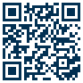Pattern Recognition QR Kod