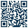 Pause Instruction QR Kod