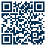 Paylaşilan Gizli Parola QR Kod