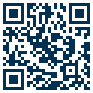 Payroll QR Kod