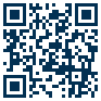 Peak Clipper QR Kod