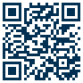 Peak Excursion QR Kod