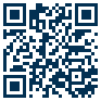 Peak Luminance QR Kod