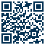 Peak To Peak Amplitude QR Kod