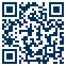 Peak-To-Valley Value QR Kod