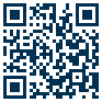Peaked Traffic QR Kod