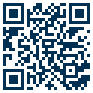 Peakedness Factor QR Kod