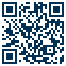 Pedestal QR Kod